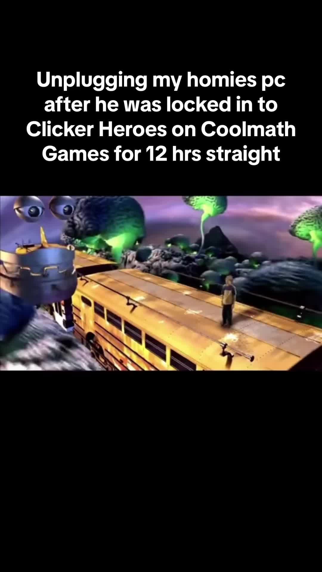 Video post by @coolmathofficial on TikTok