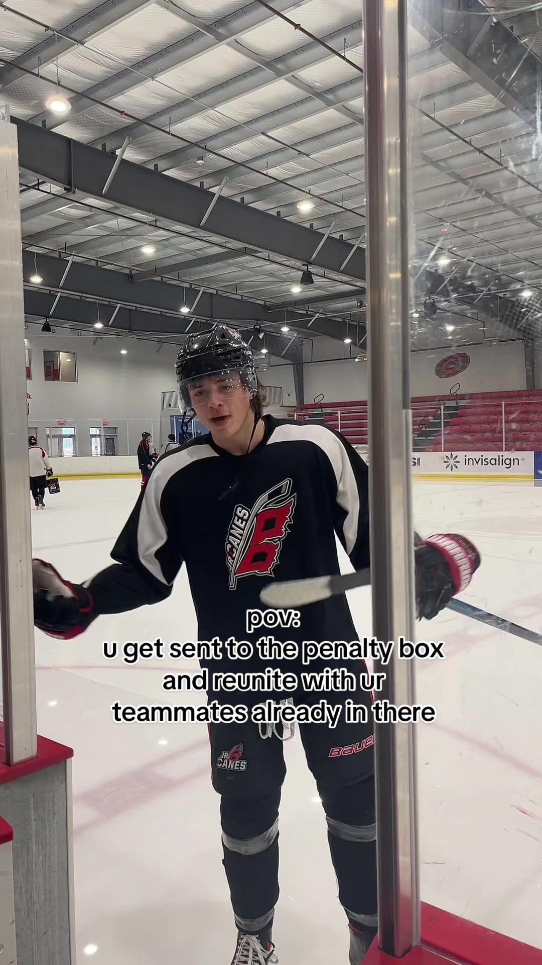 Video post by @jrcanesusphl on TikTok