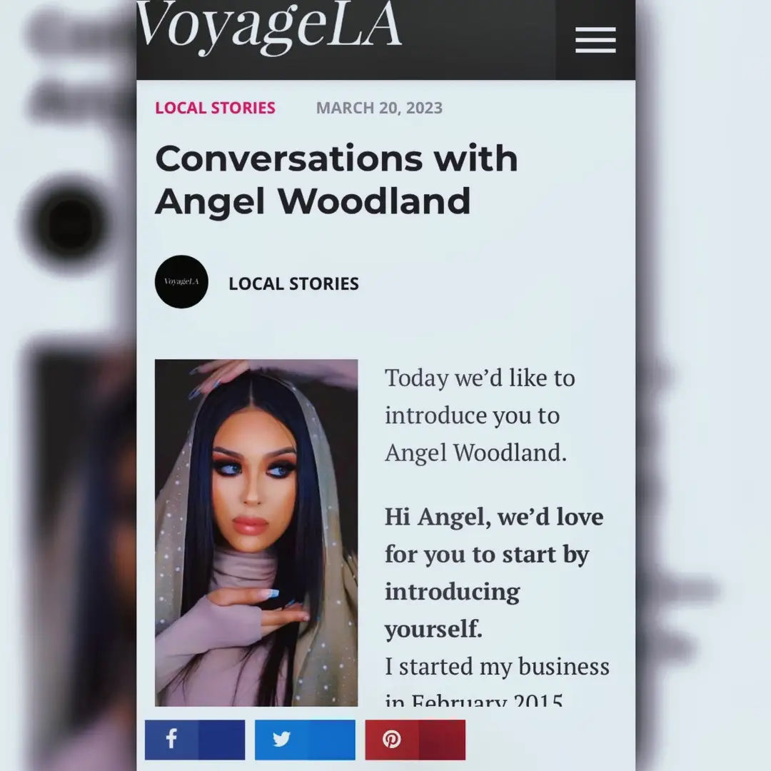 Video post by @lastforeignqueen7 on TikTok