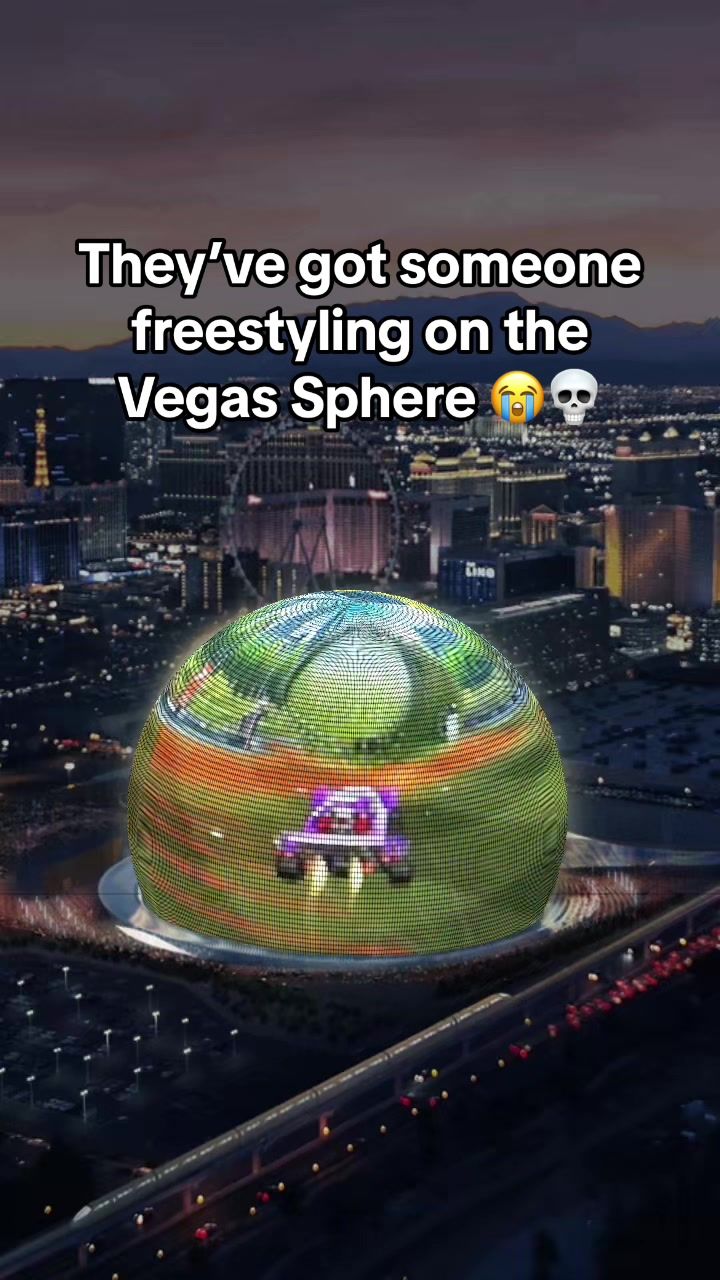 Video post by @version1gg on TikTok