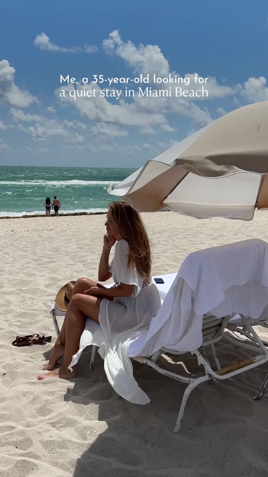 Video post by @lennoxhotelmiamibeach on TikTok