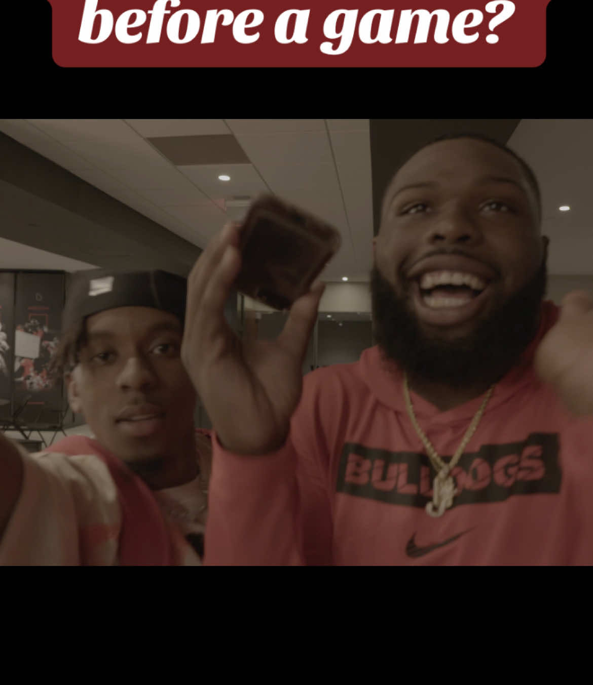 Video post by @footballuga on TikTok