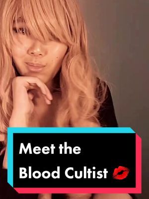 Video post by @ on TikTok