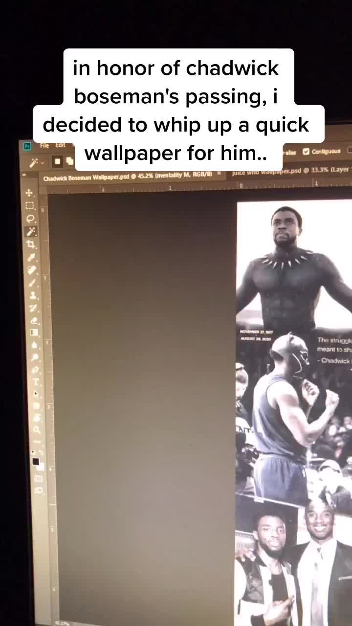 Video post by @corsonschweizer on TikTok