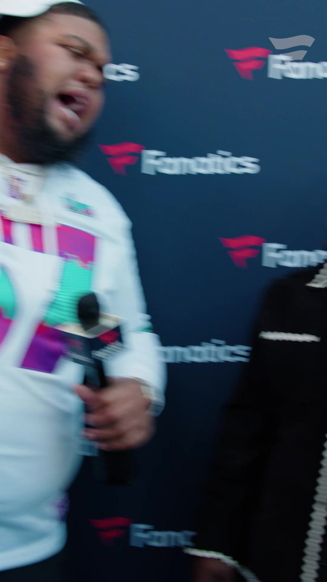 Video post by @druski on TikTok