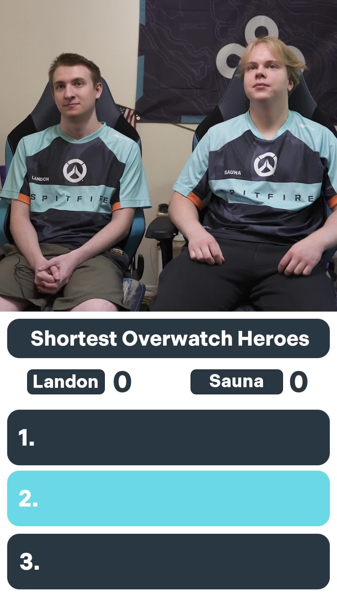 Video post by @londonspitfire on TikTok