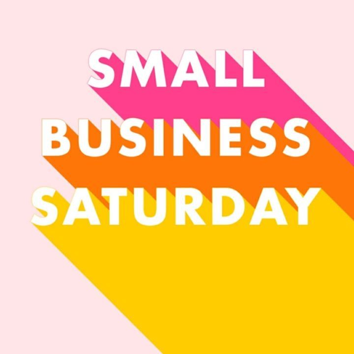 Image post by @mariosdubuque on Facebook