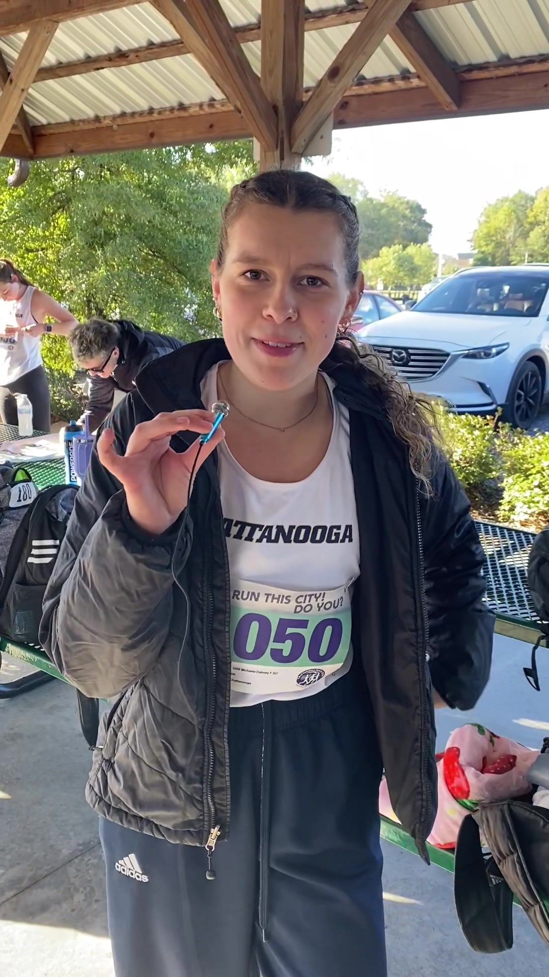 Video post by @gomocs on TikTok