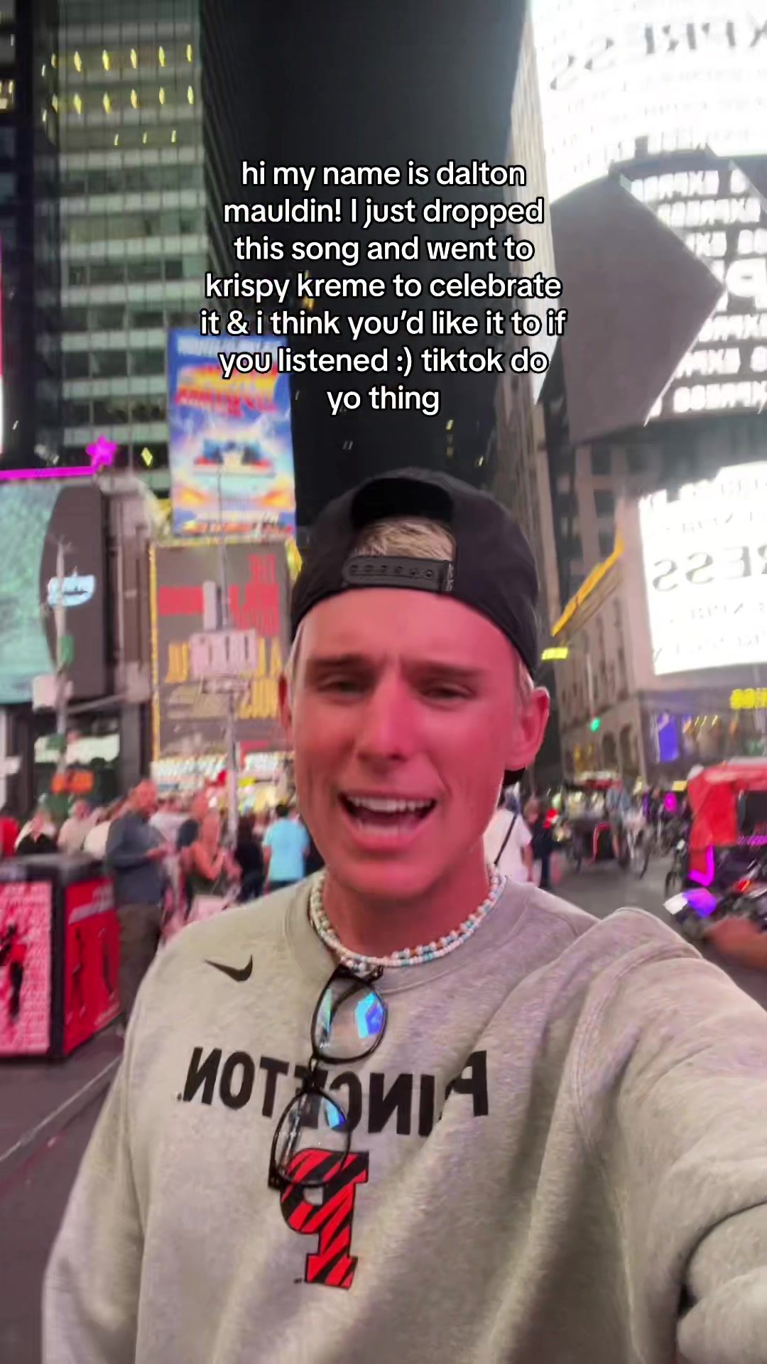 Video post by @daltonmauldin5 on TikTok