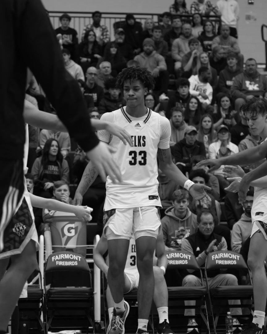 Video post by @daomedia on TikTok