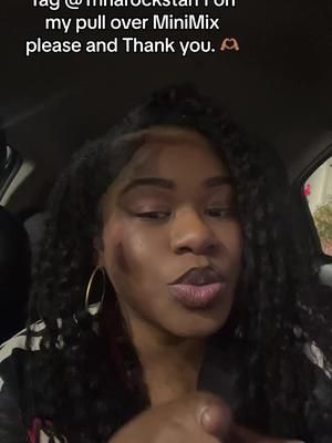 Video post by @coopzmini on TikTok