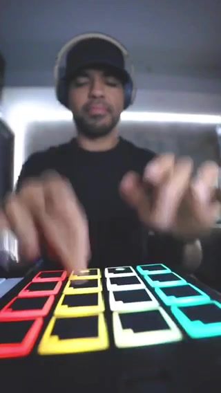 Video post by @beatsbydre on TikTok