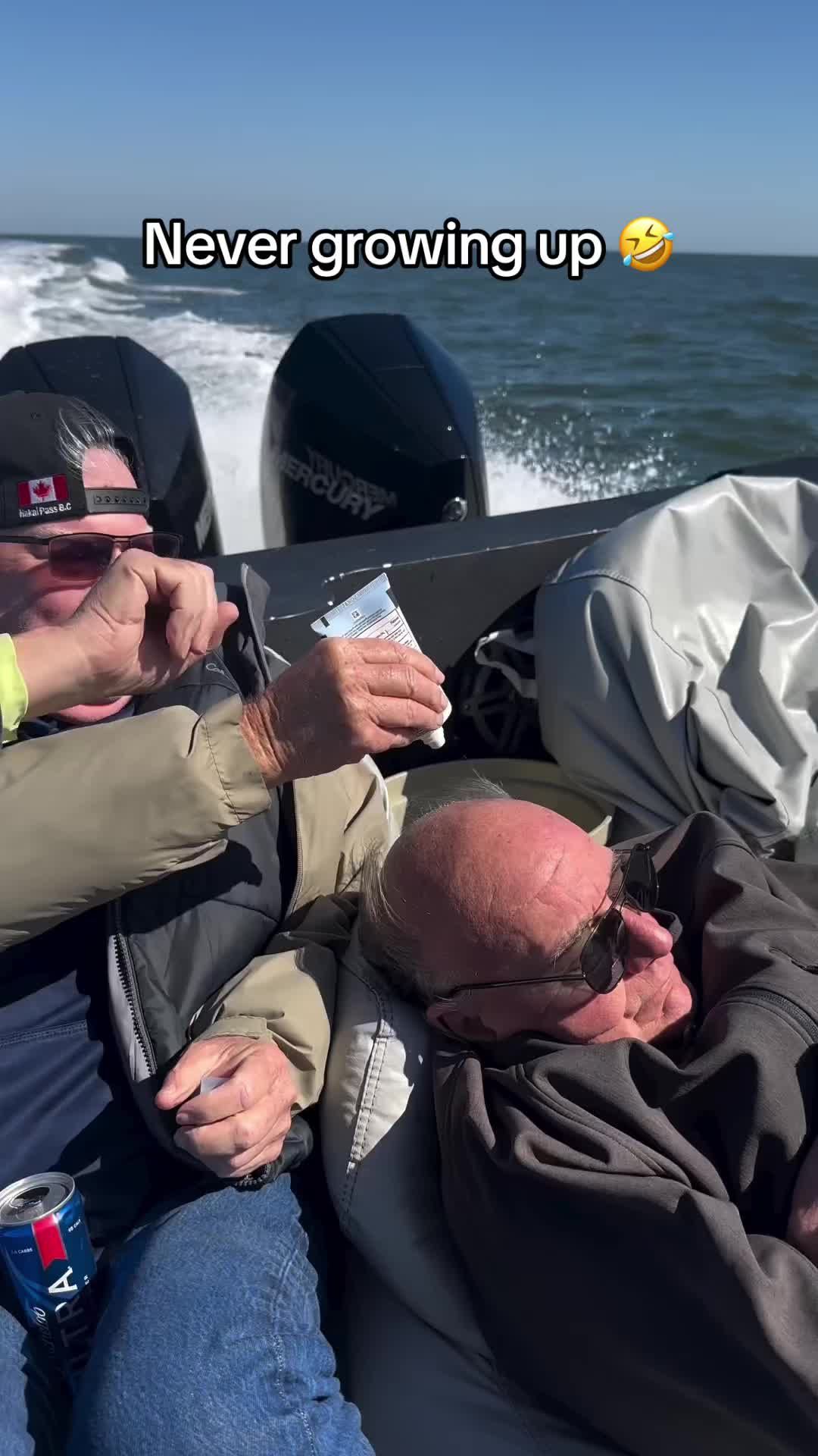 Video post by @overtime on TikTok