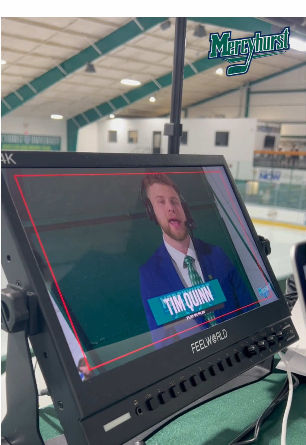 Video post by @tim14quinn on TikTok