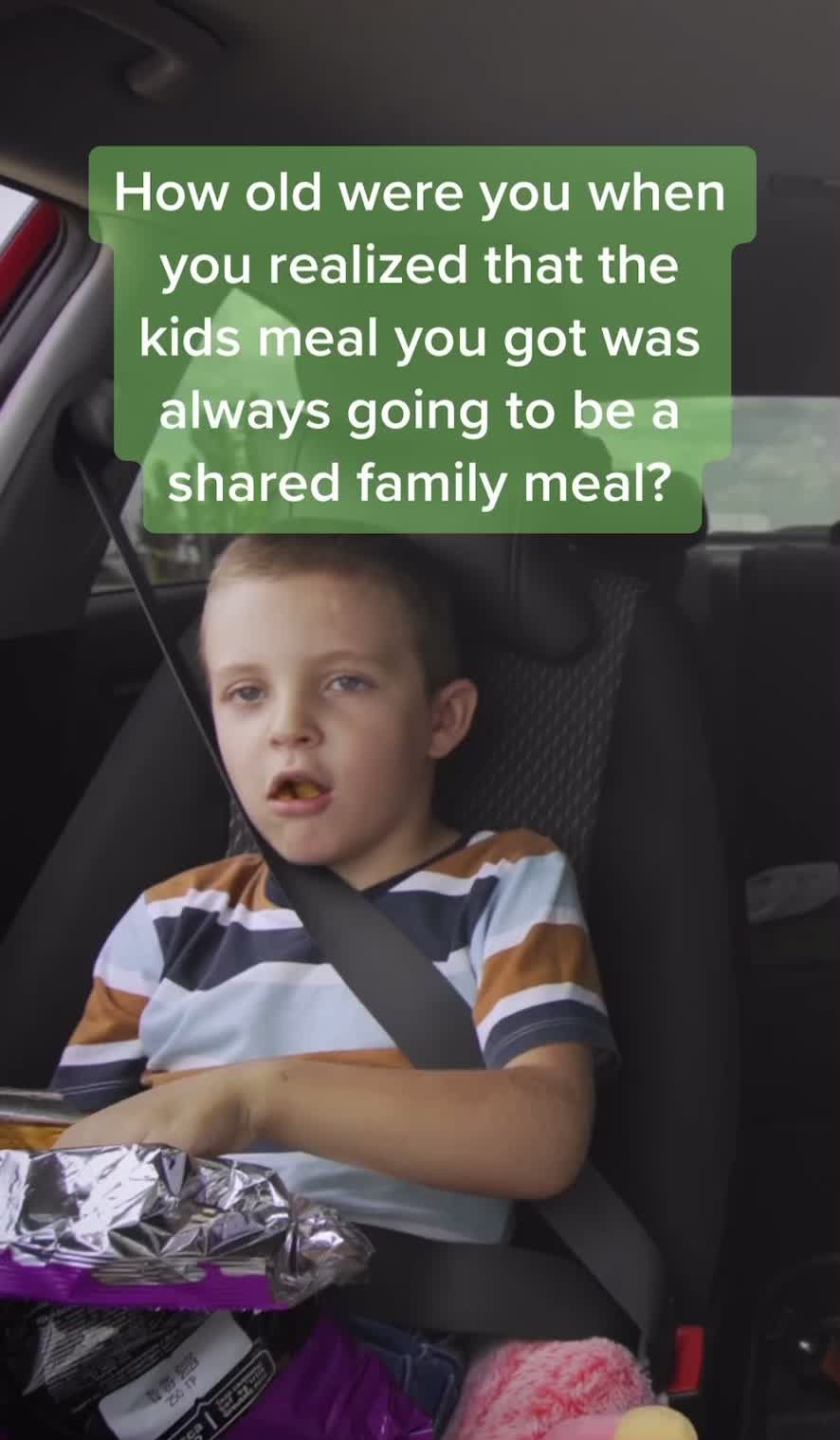 Video post by @echoparkauto on TikTok