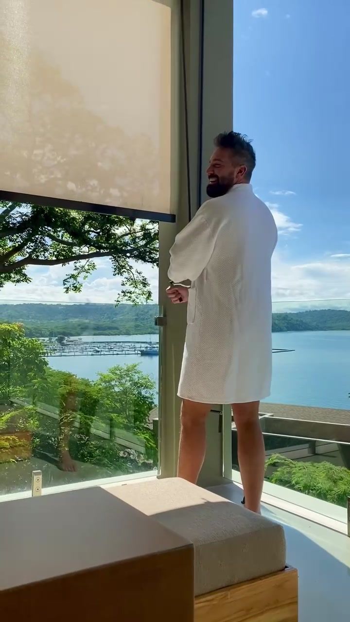 Video post by @theadleyshow on TikTok