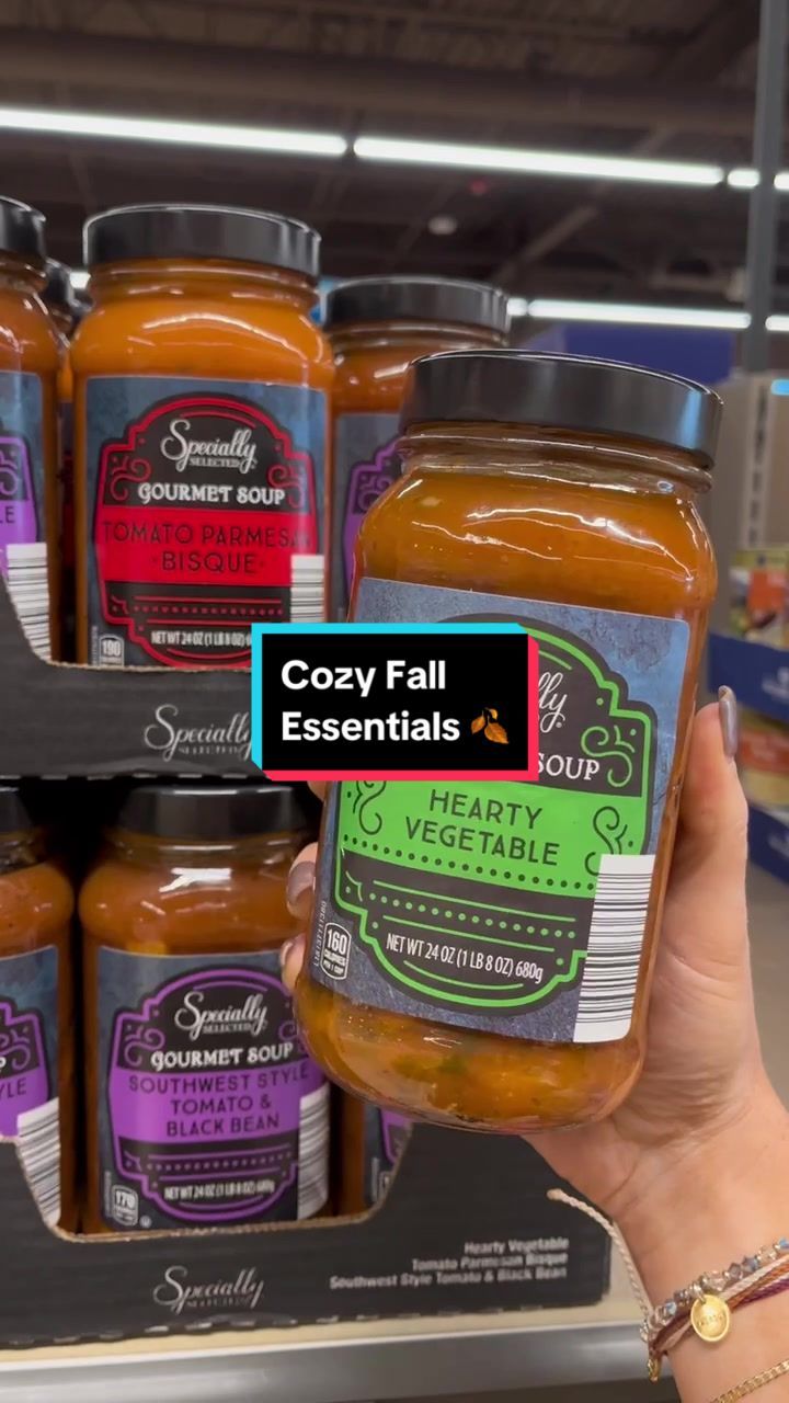 Video post by @aldiusa on TikTok