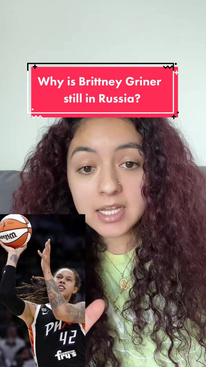 Video post by @amberxsoto on TikTok