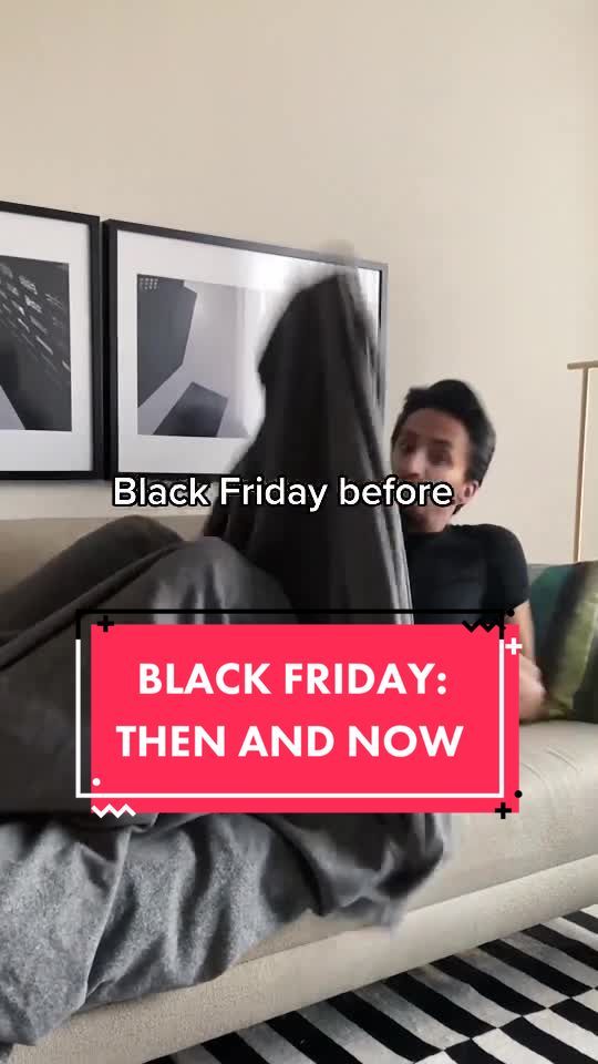 Video post by @shopify on TikTok