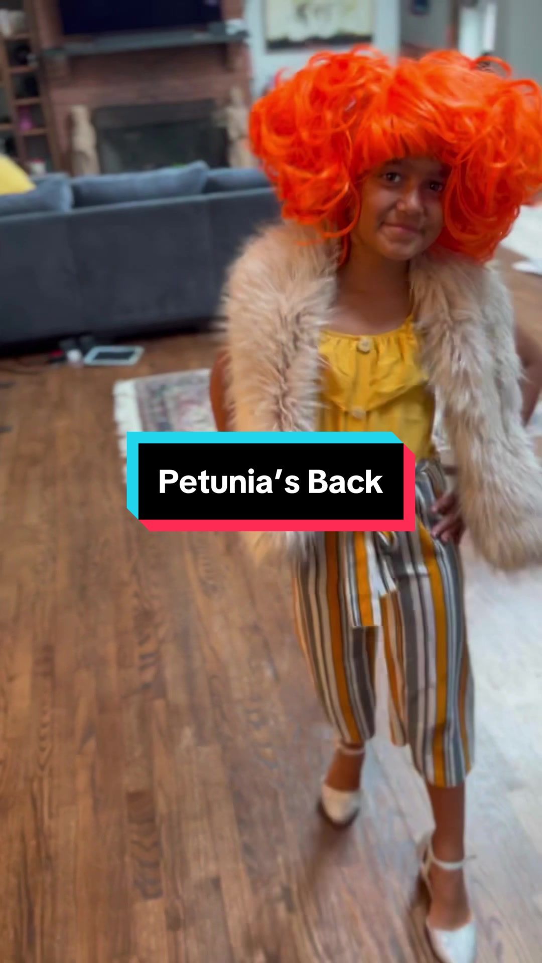 Video post by @nycgaydad on TikTok