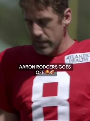 Video post by @goatfarmmedia on TikTok