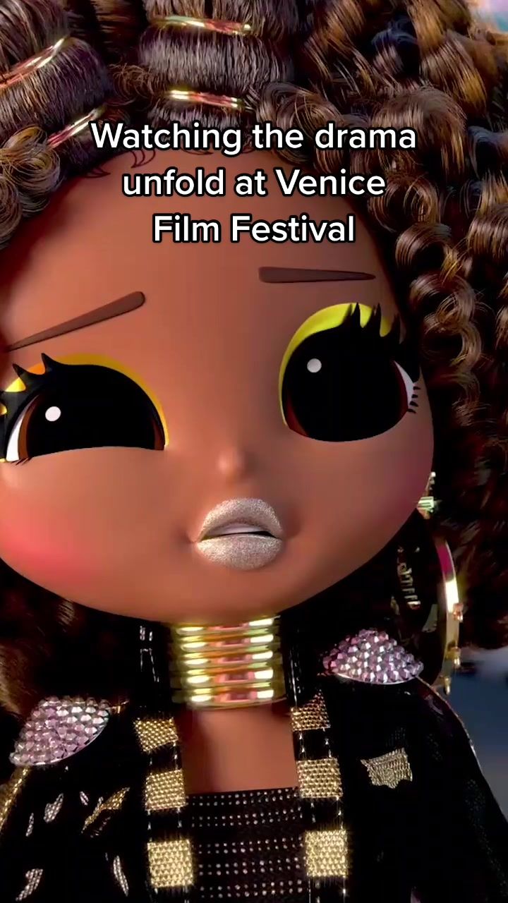 Video post by @lolsurprise on TikTok