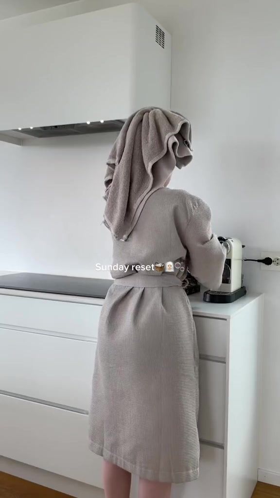 Video post by @klarna on TikTok