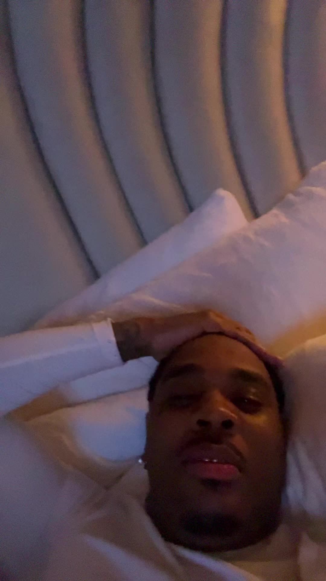 Video post by @iamkevingates on TikTok