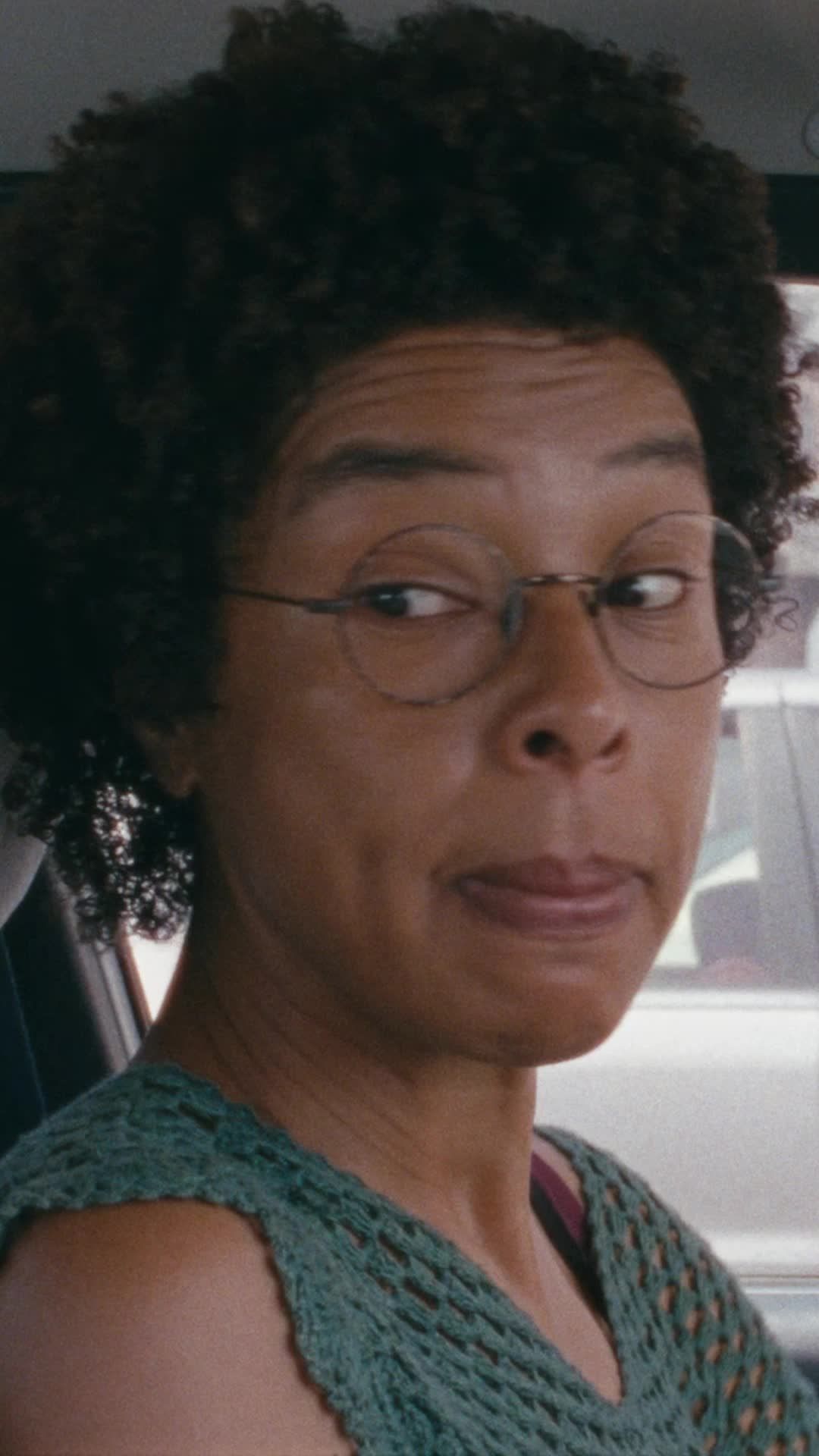 Video post by @a24 on TikTok