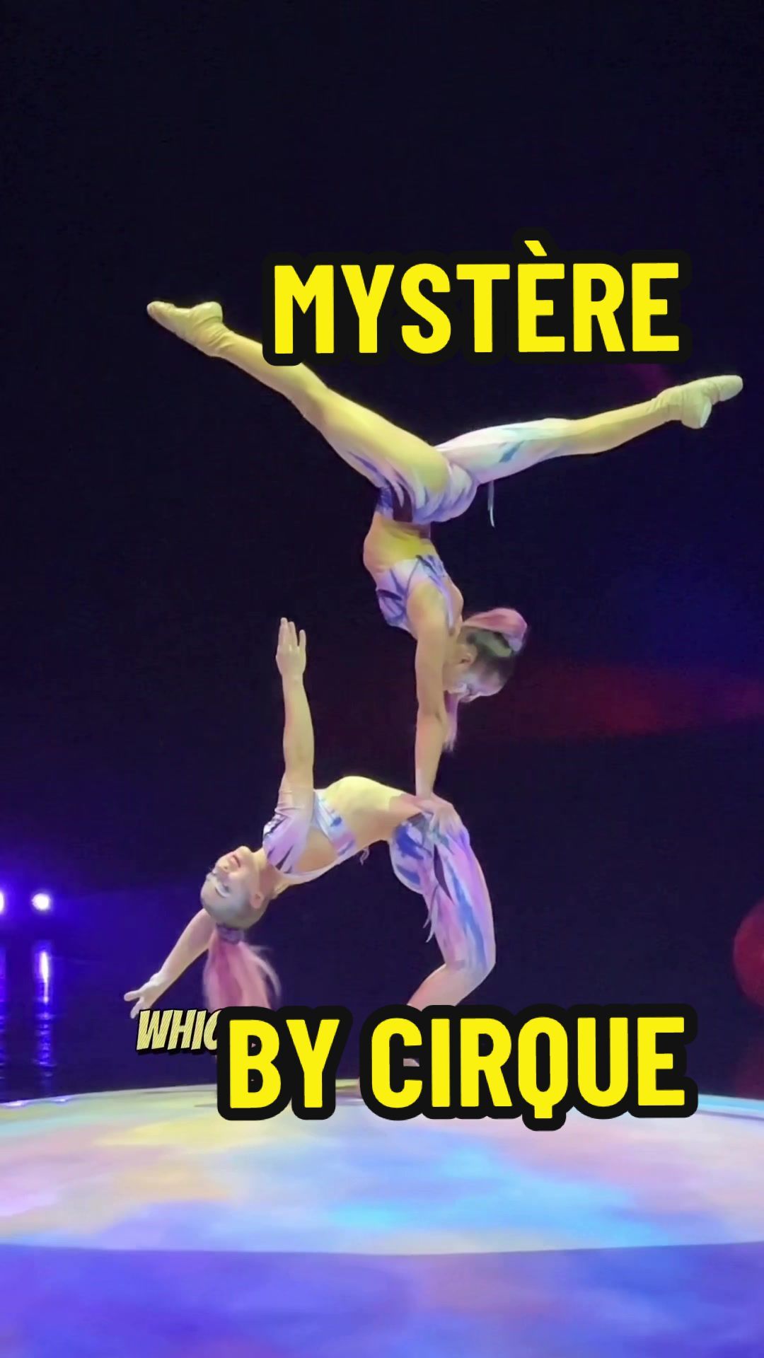 Video post by @bob.reese on TikTok