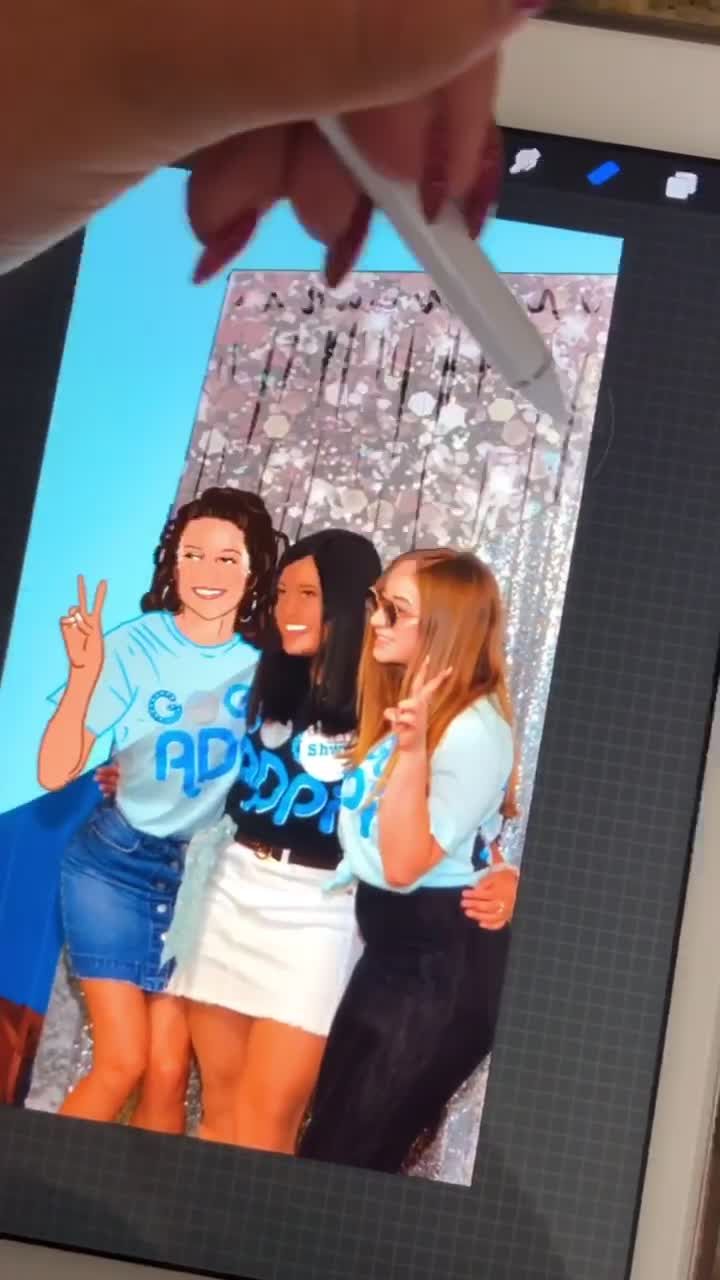 Video post by @techadpi on TikTok