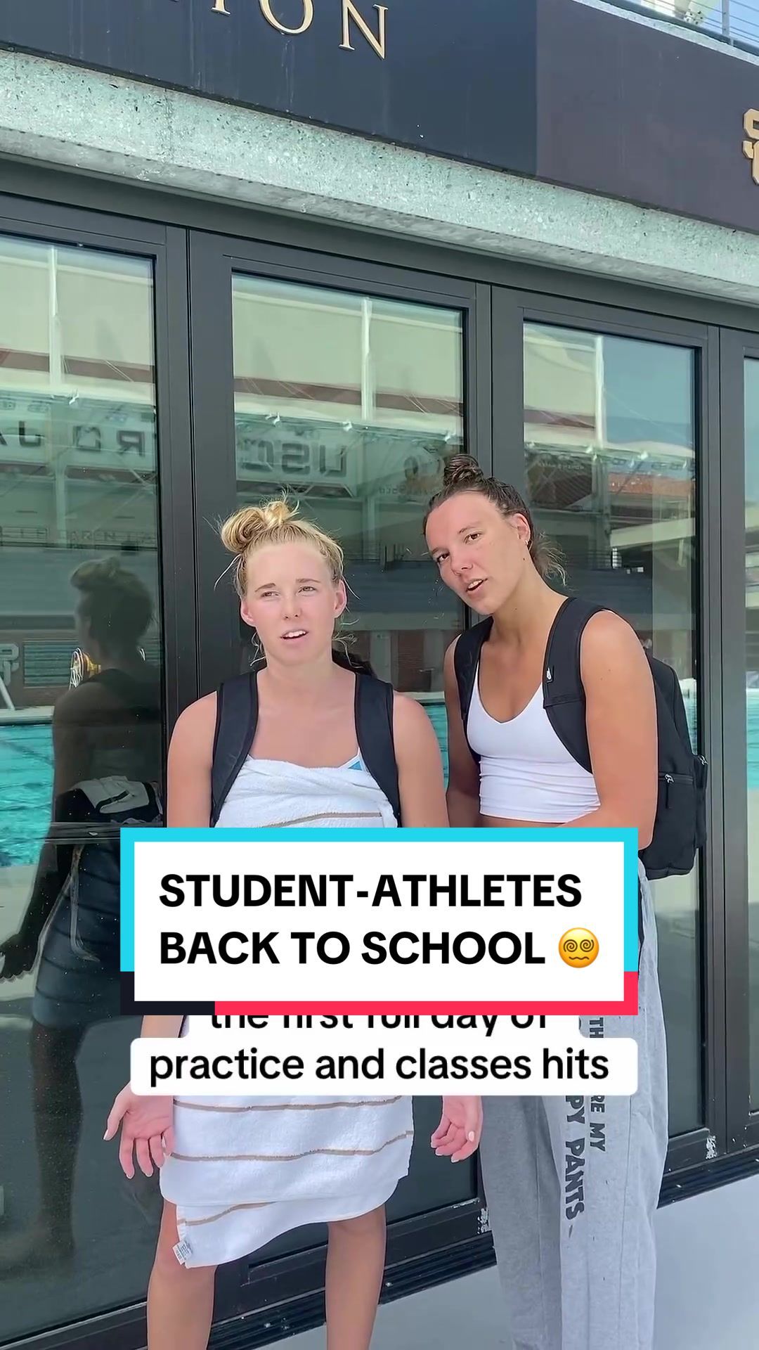 Video post by @togethxr on TikTok