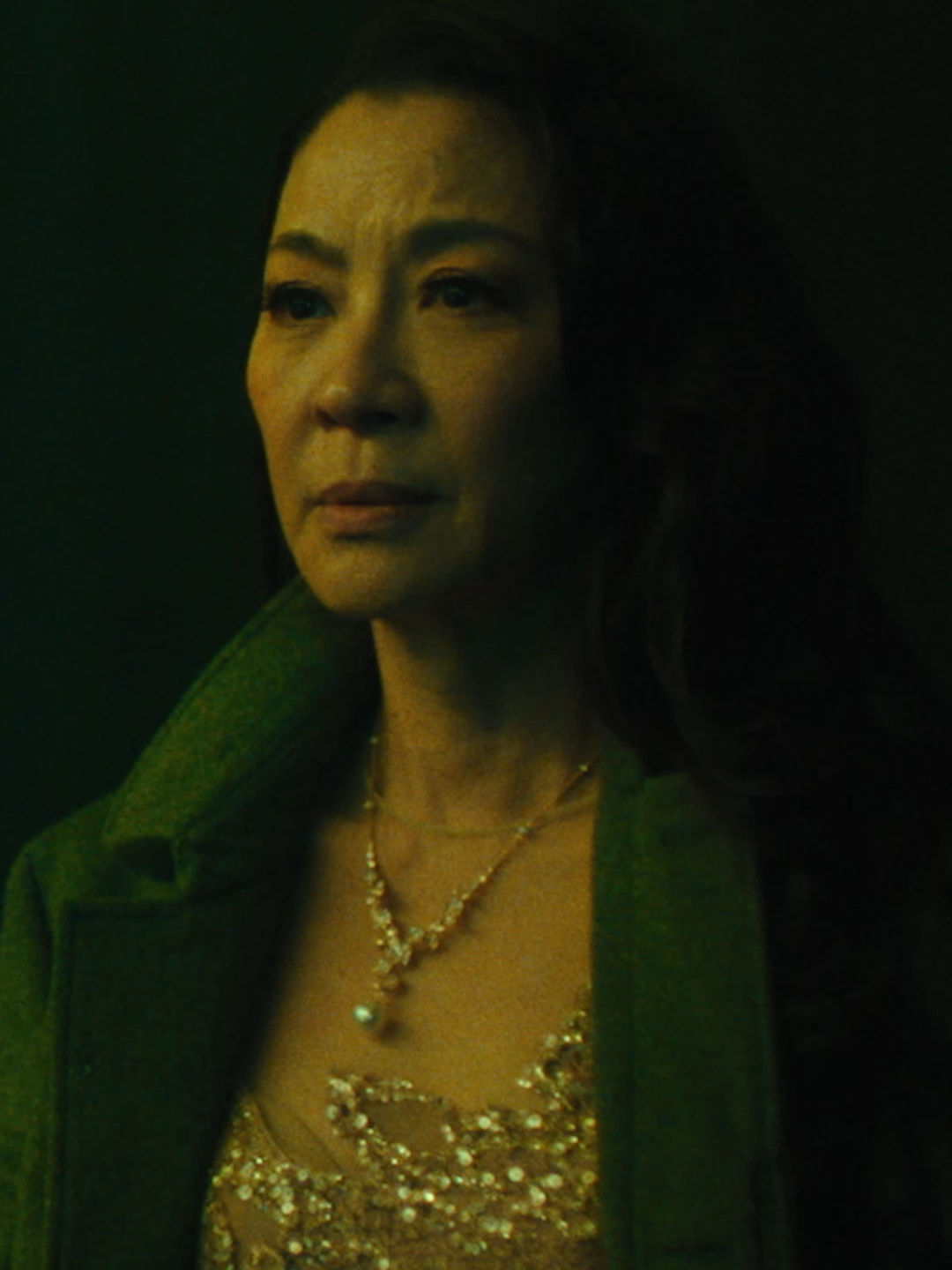 Video post by @hbo on TikTok