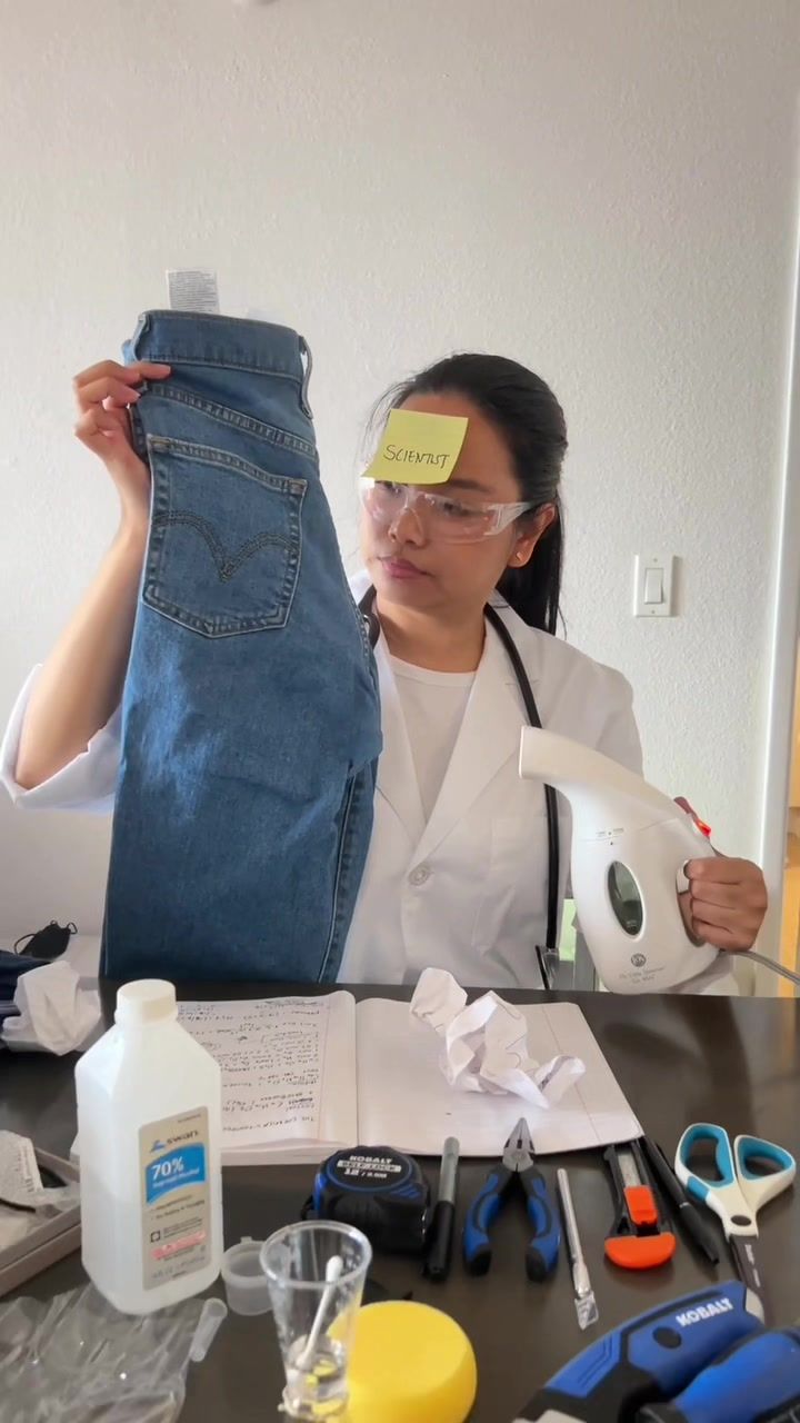 Video post by @levis on TikTok