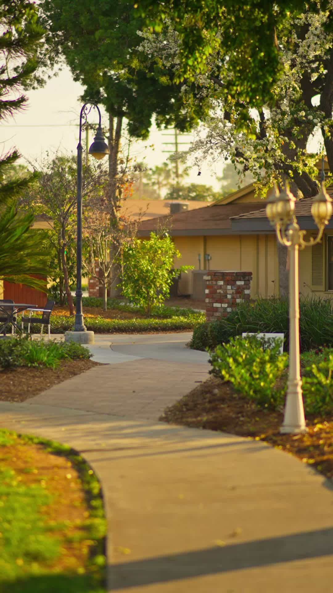 Video post by @calbaptist on TikTok