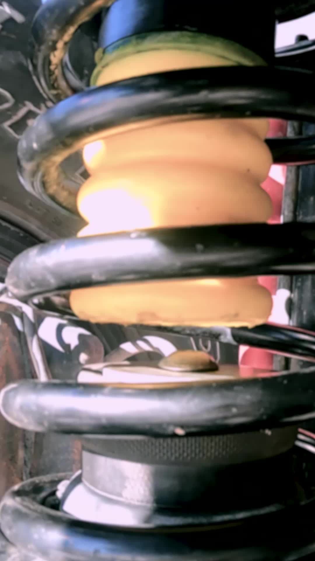 Video post by @superspringsint on TikTok