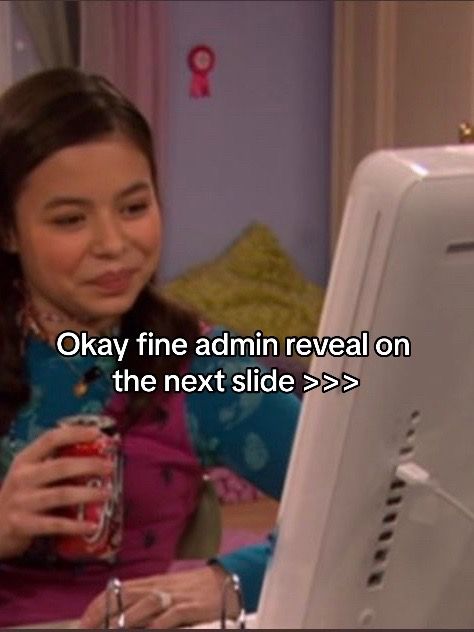 Video post by @buffalosabres on TikTok