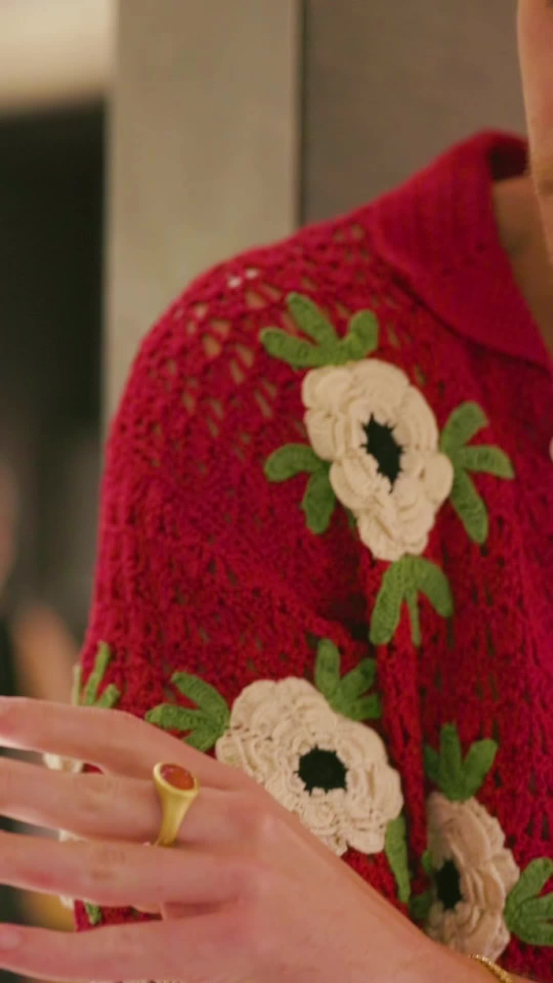 Video post by @davidyurman on TikTok