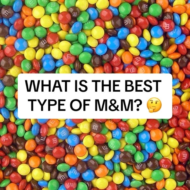 Image post by @brbetting_ on TikTok