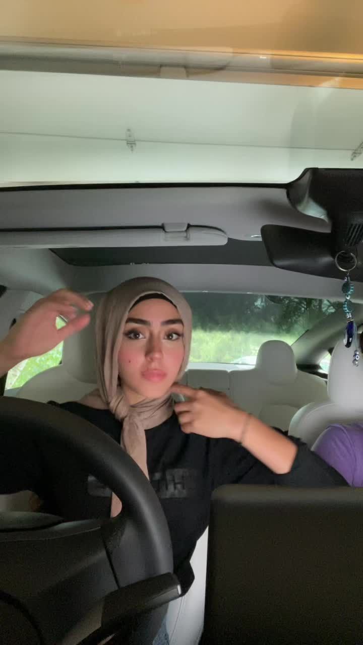 Video post by @zahra on TikTok
