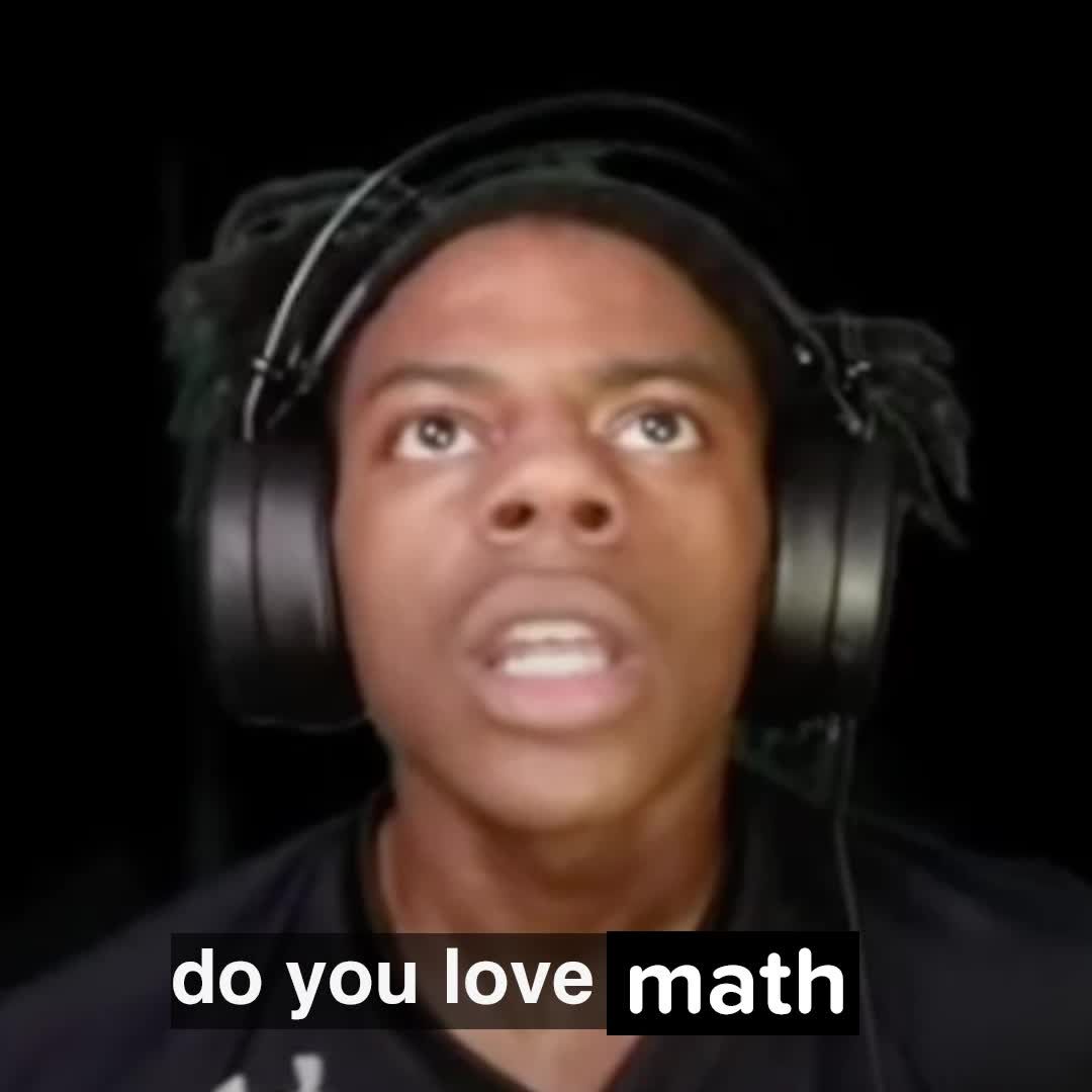 Video post by @coolmathofficial on TikTok