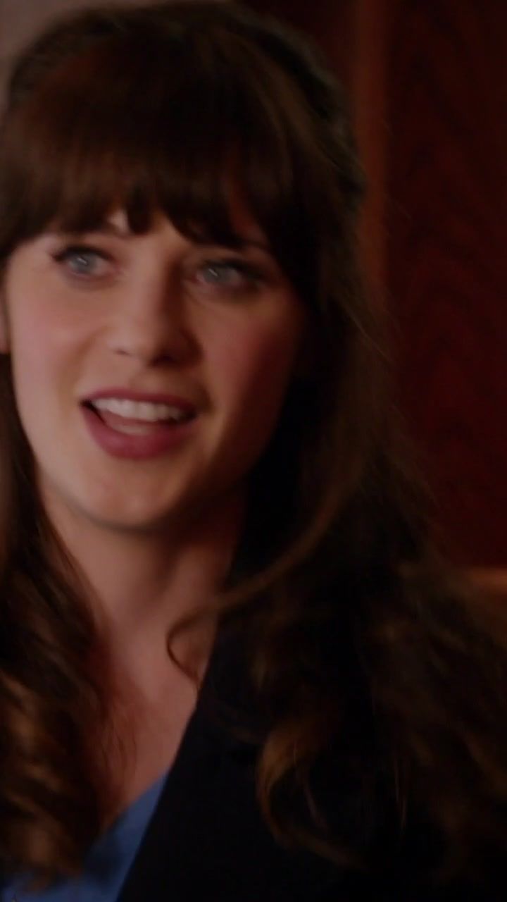 Video post by @tbsnetwork on TikTok