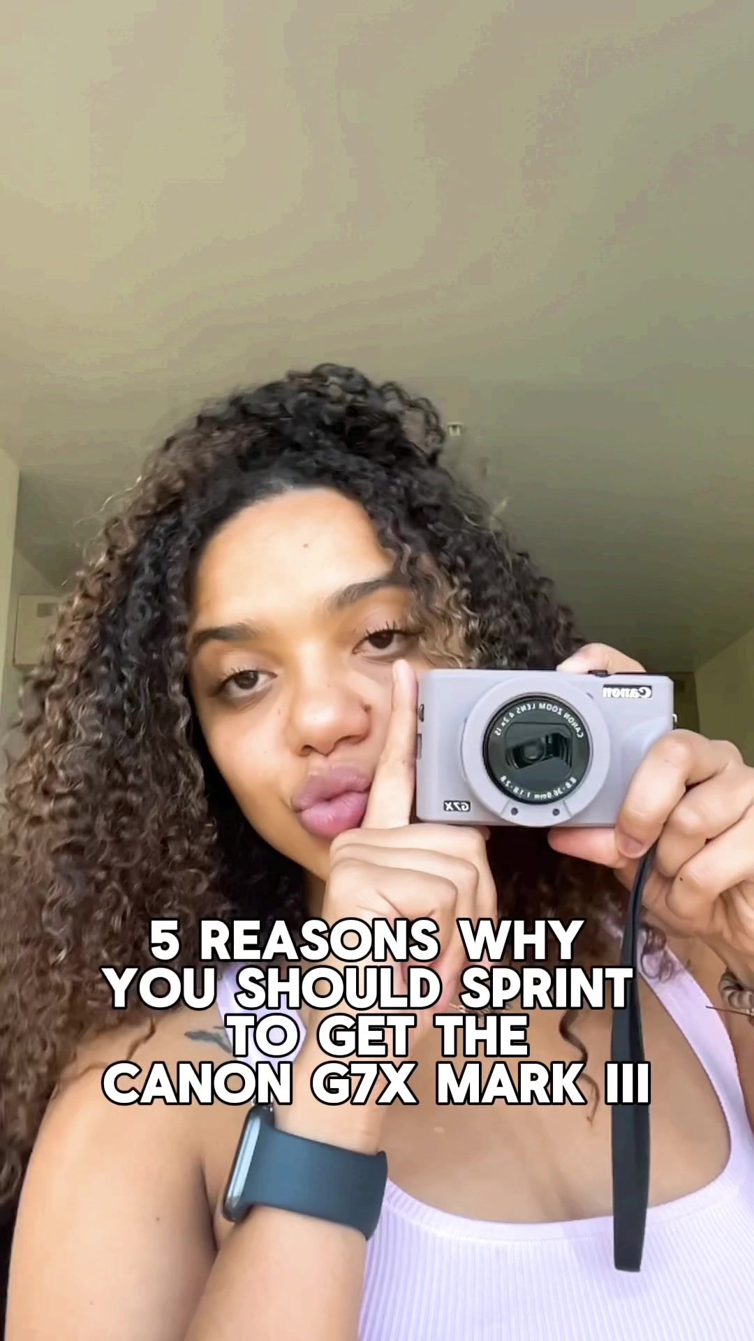 Video post by @tyrajenaemedia on TikTok