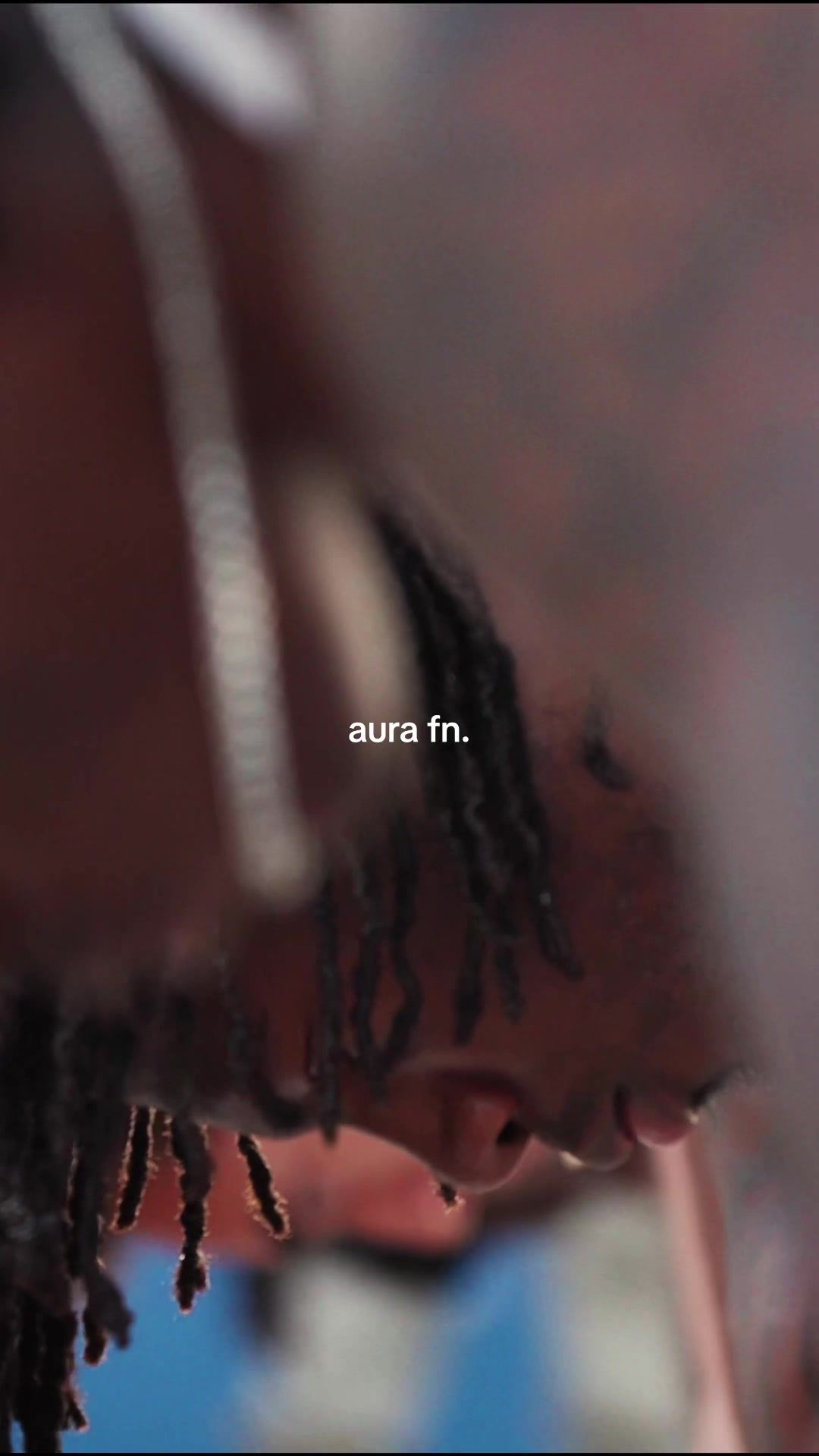 Video post by @thejrhmedia on TikTok