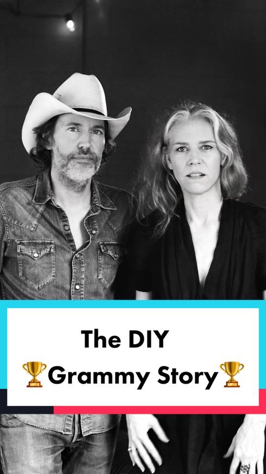 Video post by @shopify on TikTok