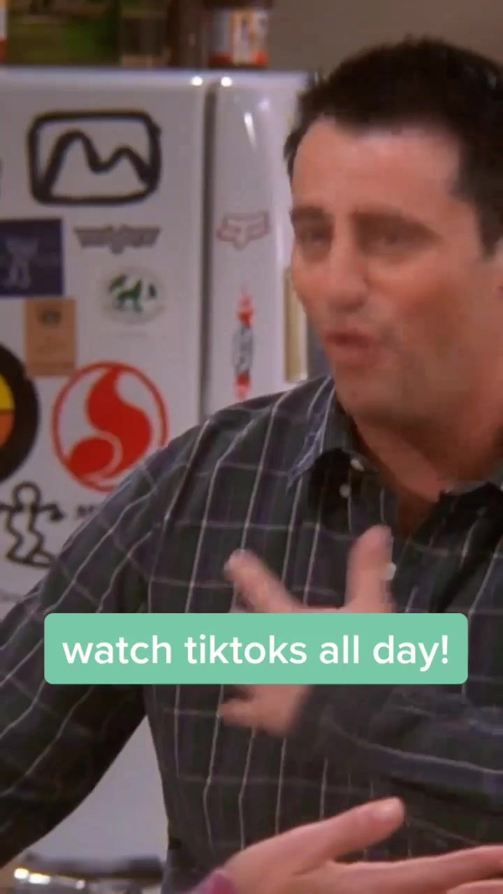 Video post by @tbsnetwork on TikTok