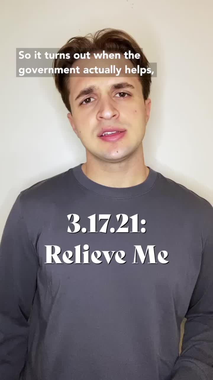 Video post by @levelheadedtv on TikTok