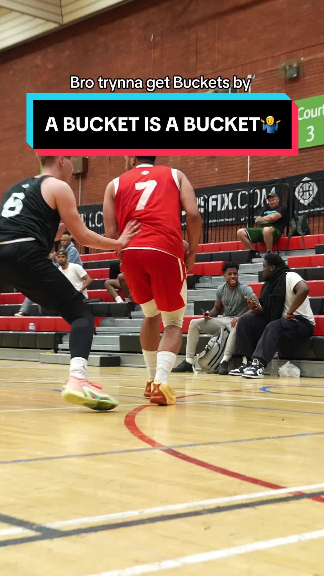 Video post by @dezereels on TikTok