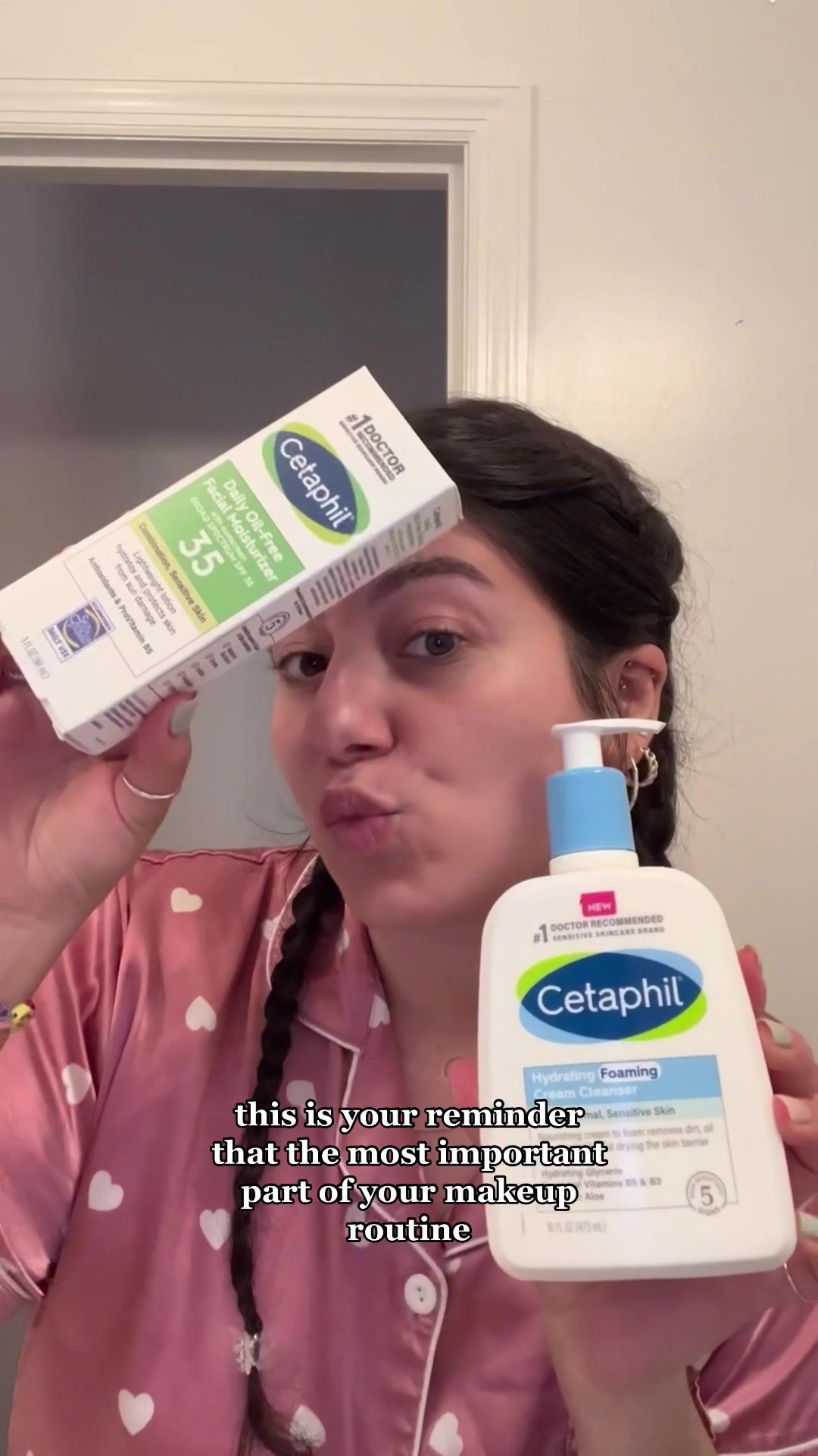 Video post by @itspasc on TikTok