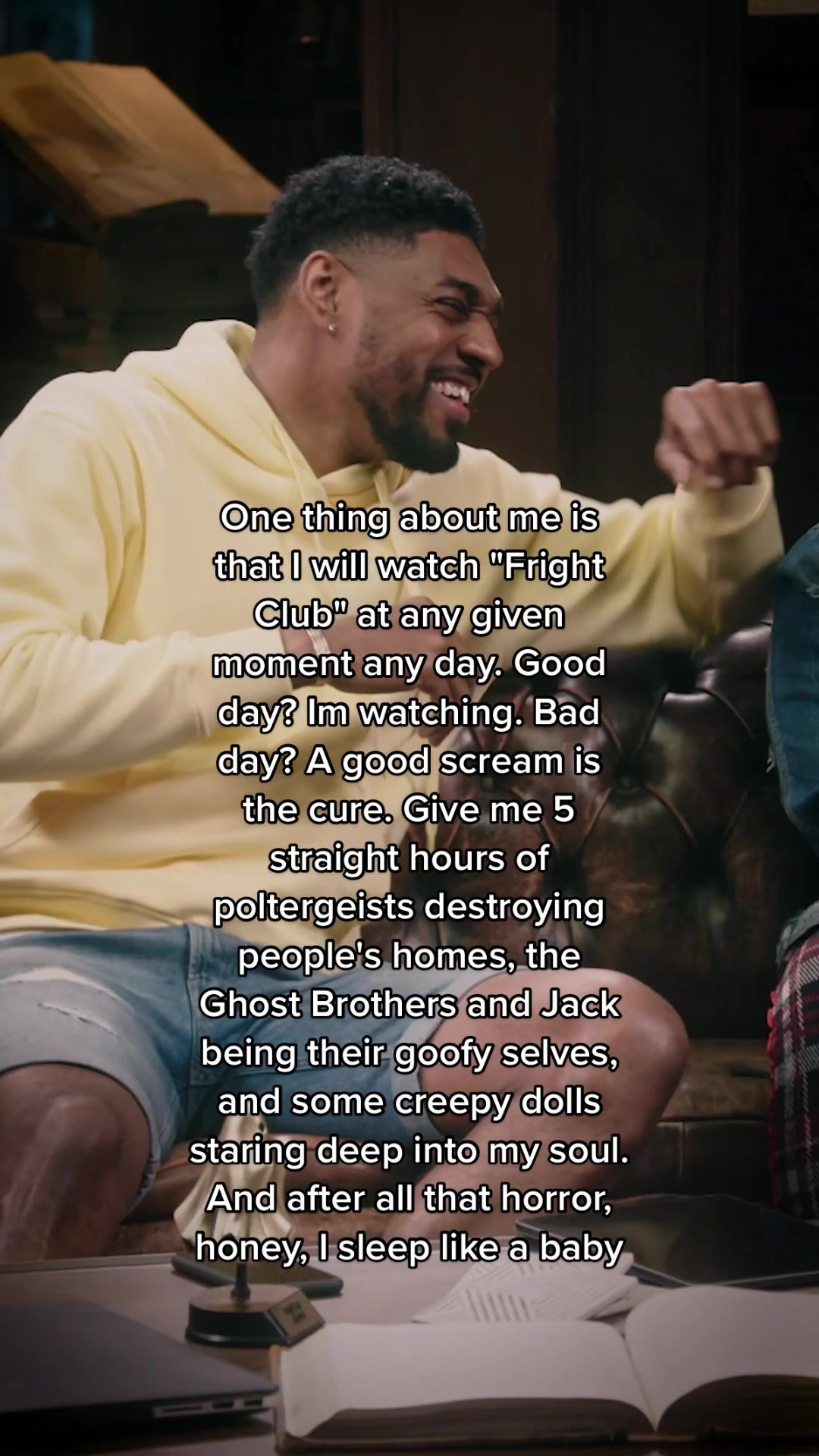 Video post by @travelchannel on TikTok